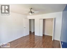 1628 MOY AVENUE - 14