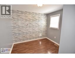 1628 MOY AVENUE - 15