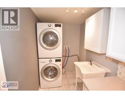 1628 MOY AVENUE - 21