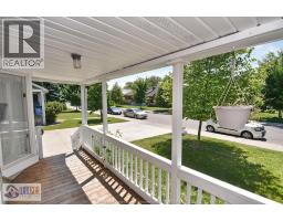 1628 MOY AVENUE - 3