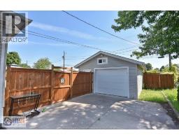 1628 MOY AVENUE - 4