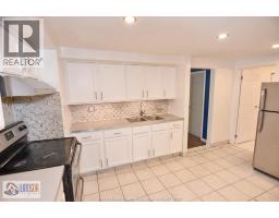 1628 MOY AVENUE - 6