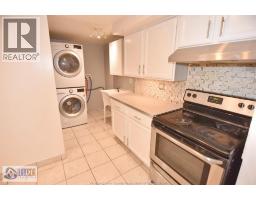 1628 MOY AVENUE - 7