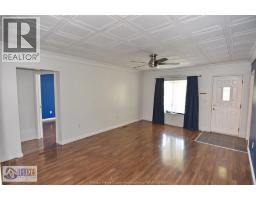 1628 MOY AVENUE - 9