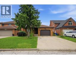 3154 FAZIO DRIVE - 1