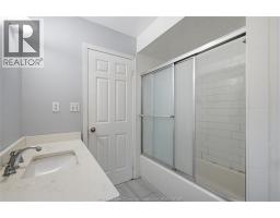 3154 FAZIO DRIVE - 10