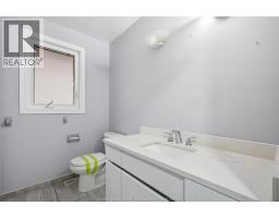 3154 FAZIO DRIVE - 11