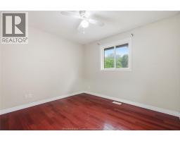 3154 FAZIO DRIVE - 12