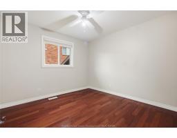 3154 FAZIO DRIVE - 15