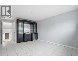 3154 FAZIO DRIVE - 17