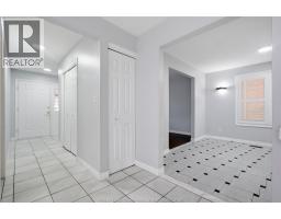3154 FAZIO DRIVE - 19