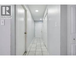 3154 FAZIO DRIVE - 2