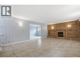 3154 FAZIO DRIVE - 21