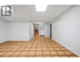 3154 FAZIO DRIVE - 22