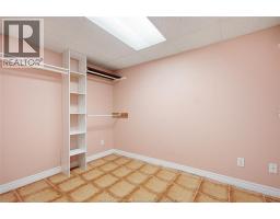 3154 FAZIO DRIVE - 23