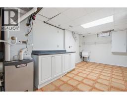 3154 FAZIO DRIVE - 24