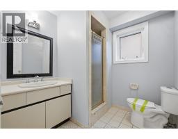 3154 FAZIO DRIVE - 25