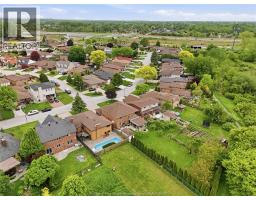 3154 FAZIO DRIVE - 26