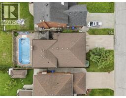3154 FAZIO DRIVE - 28