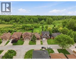 3154 FAZIO DRIVE - 29