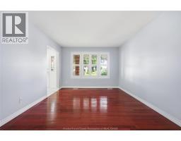 3154 FAZIO DRIVE - 3