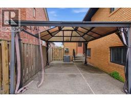 3154 FAZIO DRIVE - 31
