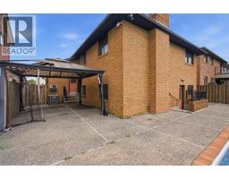 3154 FAZIO DRIVE - 32