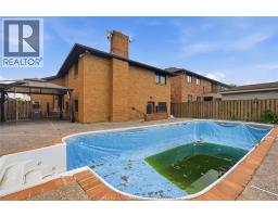 3154 FAZIO DRIVE - 33