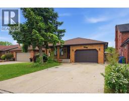 3154 FAZIO DRIVE - 36