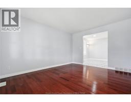 3154 FAZIO DRIVE - 4