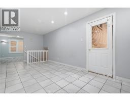 3154 FAZIO DRIVE - 8