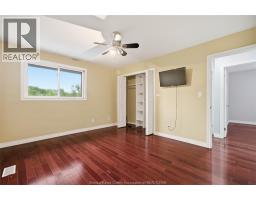 3154 FAZIO DRIVE - 9