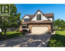 6335 AINSLIE AVENUE - 1