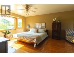 6335 AINSLIE AVENUE - 15