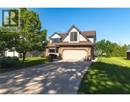 6335 AINSLIE AVENUE - 2