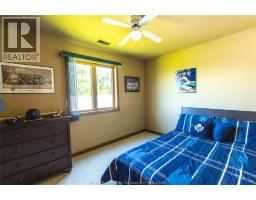 6335 AINSLIE AVENUE - 26