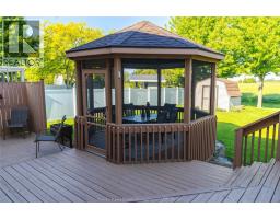 6335 AINSLIE AVENUE - 34