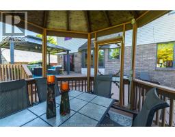 6335 AINSLIE AVENUE - 36