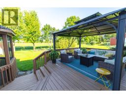 6335 AINSLIE AVENUE - 37