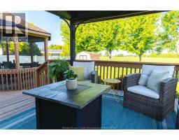 6335 AINSLIE AVENUE - 38
