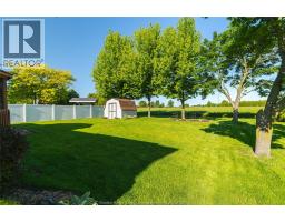 6335 AINSLIE AVENUE - 41