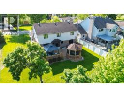 6335 AINSLIE AVENUE - 44