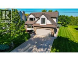 6335 AINSLIE AVENUE - 45