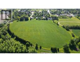 6335 AINSLIE AVENUE - 48