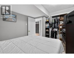 734 MICHAEL - 27