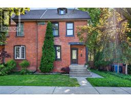 756 MONMOUTH - 2
