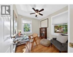 756 MONMOUTH - 20