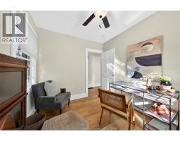 756 MONMOUTH - 21