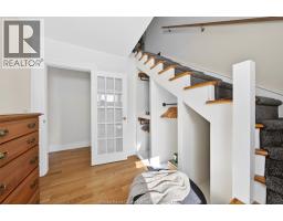 756 MONMOUTH - 24
