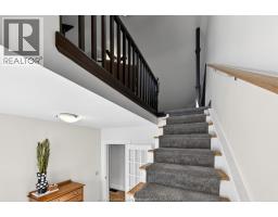 756 MONMOUTH - 25